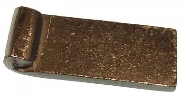 PAWL, PAF8-05050006